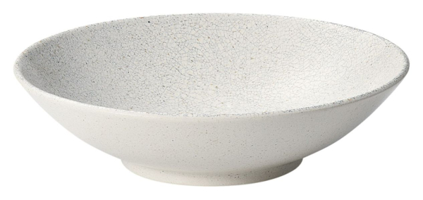 �� 24cm��{�E���y���{���z