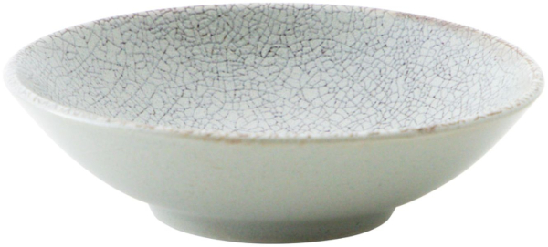 ���� 18.5cm��{�E���y���{���z