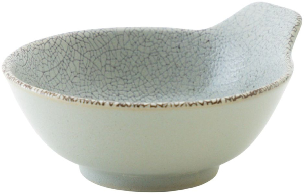 ���� �Ƃ񂷂� �ې���14cm�y���{���z