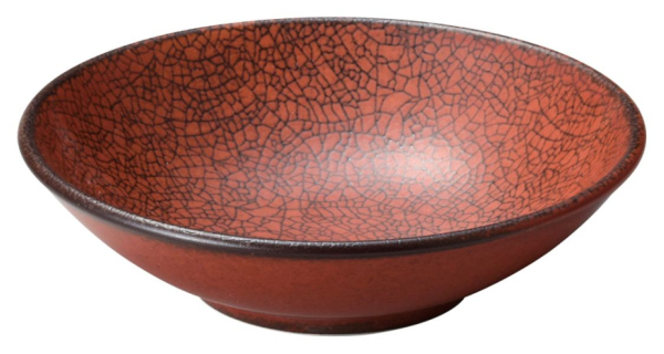 ���n 14cm��{�E���y���{���z