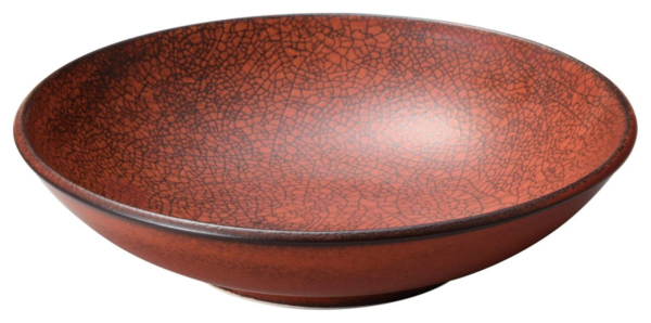 ���n 24cm��{�E���y���{���z