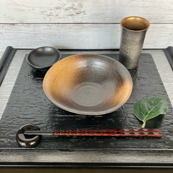 ���������O���h�g���y���{���z