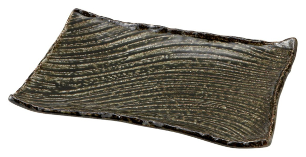 ���D���p�M17.5cm�y���{���z