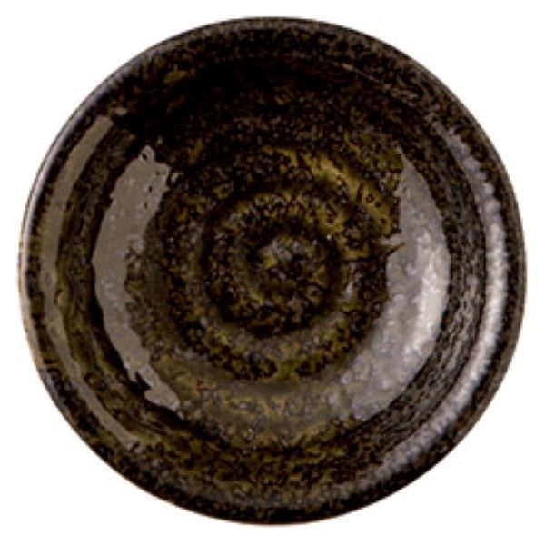 ���D��3.0�M(9.5cm)�y���{���z