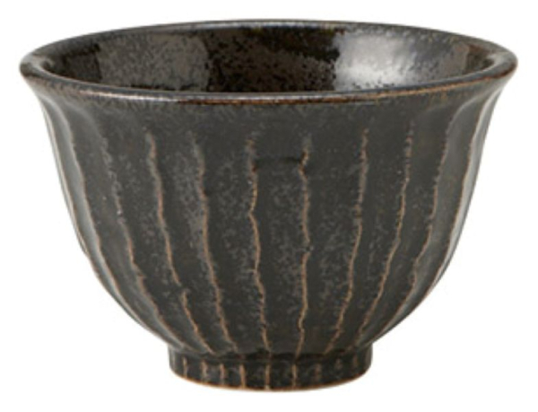 ���D�� ���̂��јq�y���{���z