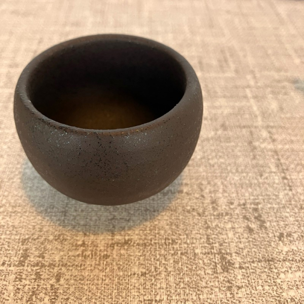 �������۔u��54�y���{���z�����y����z