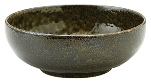 ���D��4.5�{�[���y���{���z