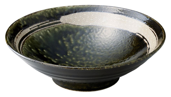 ����ǂ������D��8.0�߂�24.5cm�y���{���z