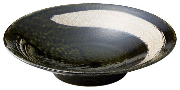 ����ǂ������D��9.0�߂񔫁y���{���z