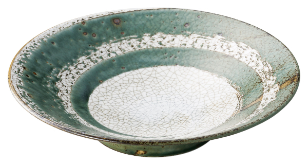 �������ъѓ���������9.0�߂񔫁y���{���z