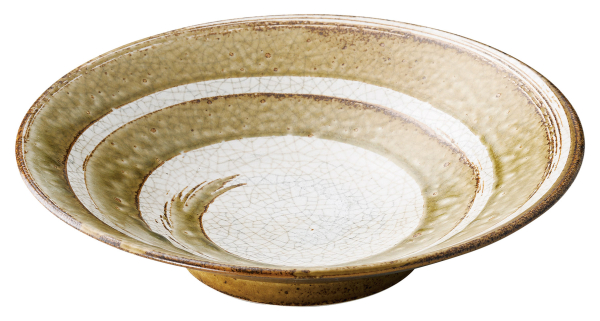 �������ъѓ����t7.0�߂�(21.4cm)�y���{���z