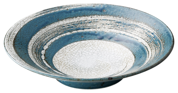 �������ъѓ����˂�7.0�߂�(21.4cm)�y���{���z