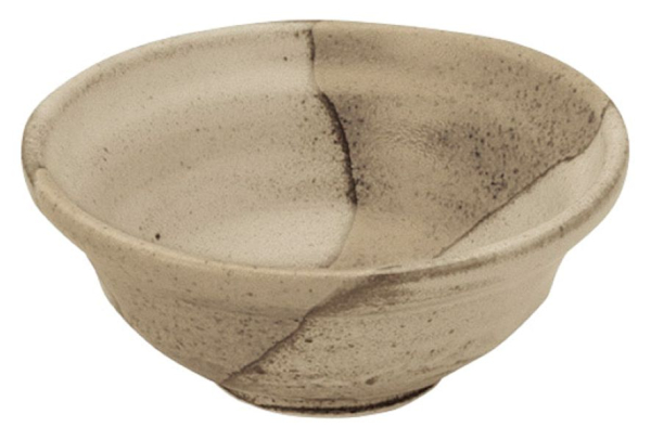 �ӂ闢 �ȂԂ菬���y���{���z