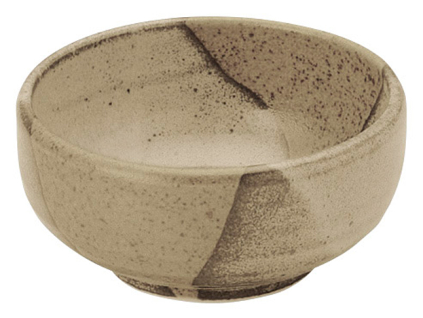 �ӂ闢 3.3�{�E���y���{���z