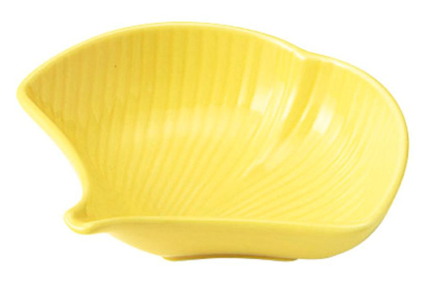 �y���ԓ��d�ؑΉ��z��� �� ������11cm�y���{���z