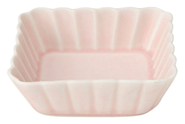 �y���ԓ��d�ؑΉ��z������ ������11cm��p���y���{���z