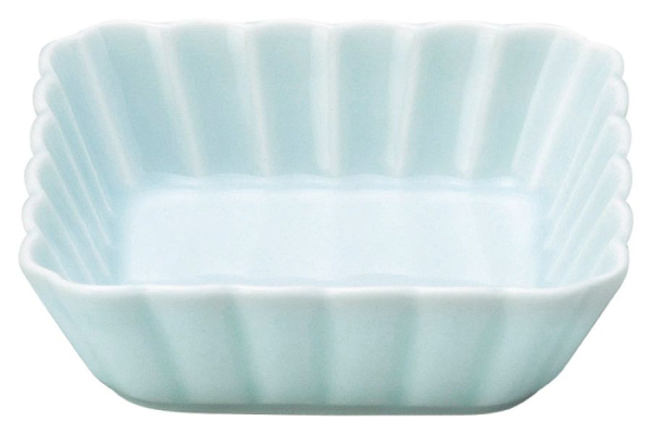 �y���ԓ��d�ؑΉ��z������ ��11cm��p���y���{���z