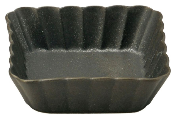 �y���ԓ��d�ؑΉ��z������ �� 11cm��p���y���{���z