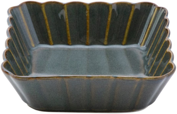 �y���ԓ��d�ؑΉ��z������ �R�� 11cm��p���y���{���z