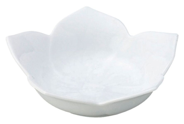 �y���ԓ��d�ؑΉ��z�j�[ �� �� 11cm ��y���{���z