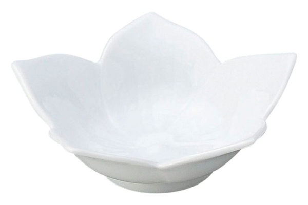 �y���ԓ��d�ؑΉ��z�j�[ �� �� 10.5cm ���y���{���z