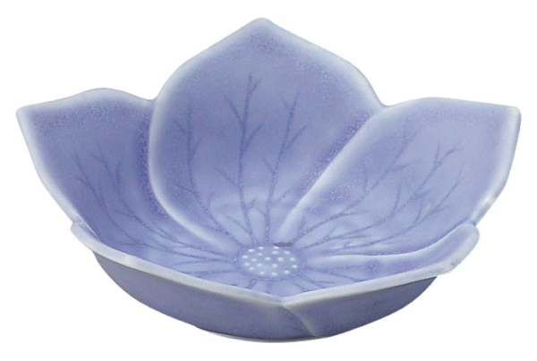 �y���ԓ��d�ؑΉ��z�j�[ �� �� 11.1cm ��y���{���z