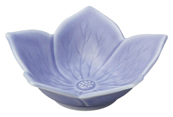 �y���ԓ��d�ؑΉ��z�j�[ �� �� 10.5cm ���y���{���z