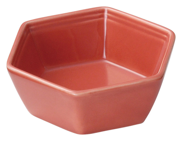 �y���ԓ��d�ؑΉ��z�Z�p �� ����10cm�y���{���z