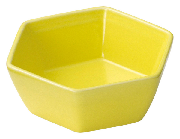 �y���ԓ��d�ؑΉ��z�Z�p �� ����10cm�y���{���z