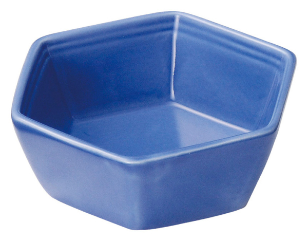 �y���ԓ��d�ؑΉ��z�Z�p �� ����10cm�y���{���z