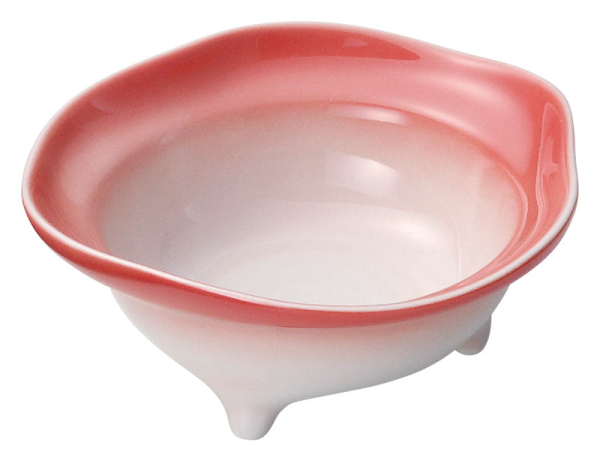 �y���ԓ��d�ؑΉ��z�O�� �Ԃڂ��� ����10cm�y���{���z