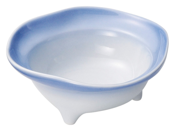 �y���ԓ��d�ؑΉ��z�O�� �ڂ��� ����10cm�y���{���z