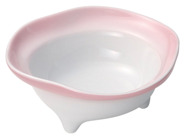 �y���ԓ��d�ؑΉ��z�O�� ���ڂ��� ����10cm�y���{���z