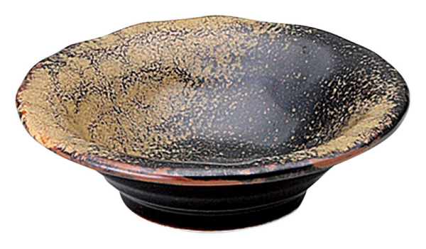 �y���ԓ��d�؂�Ή��z ����3.3���y���{���z