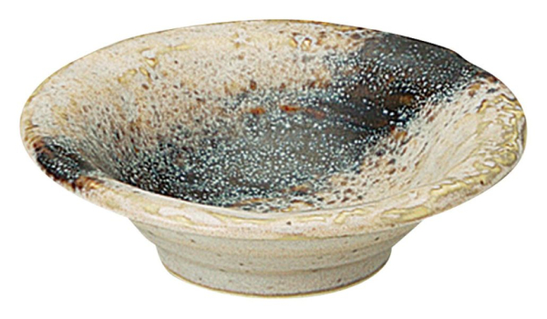 �y���ԓ��d�؂�Ή��z��� �Ζ�3.3���y���{���z