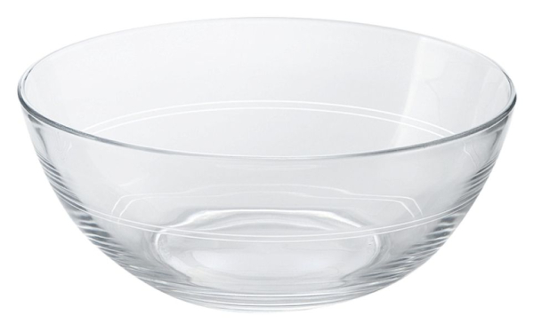 DURALEX �f�������b�N�X ���X�{�E�� 20cm�y�t�����X���z