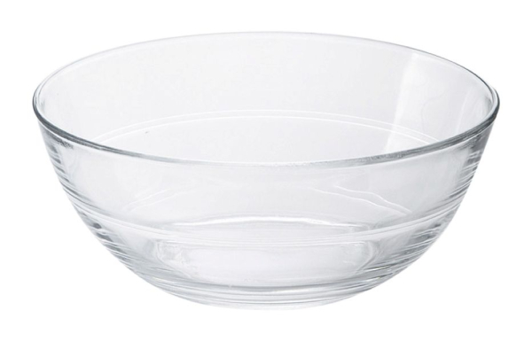 DURALEX �f�������b�N�X ���X�{�E�� 17cm�y�t�����X���z