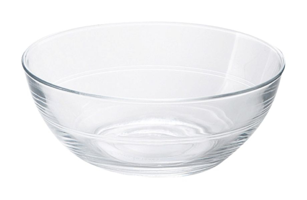 DURALEX �f�������b�N�X ���X�{�E�� 14cm�y�t�����X���z