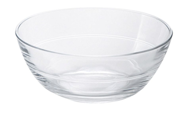 DURALEX �f�������b�N�X ���X�{�E�� 12cm�y�t�����X���z