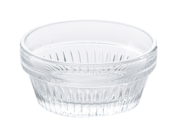 Libbey ���r�[ �E�C���`�F�X�^ 145cc�y�A�����J���z