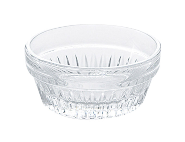 Libbey ���r�[ �E�C���`�F�X�^ 6cm 45cc�y�A�����J���z