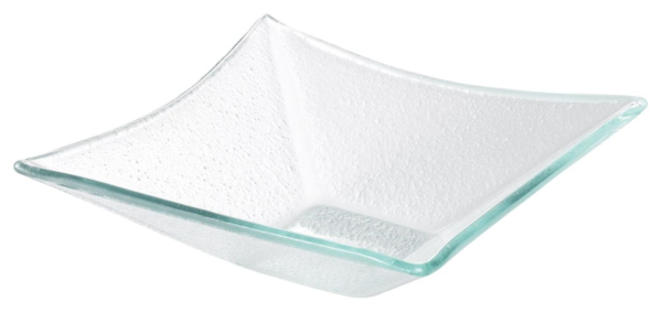 �V�[�j�� �N���A 13cm�{�E���y�g���R���z