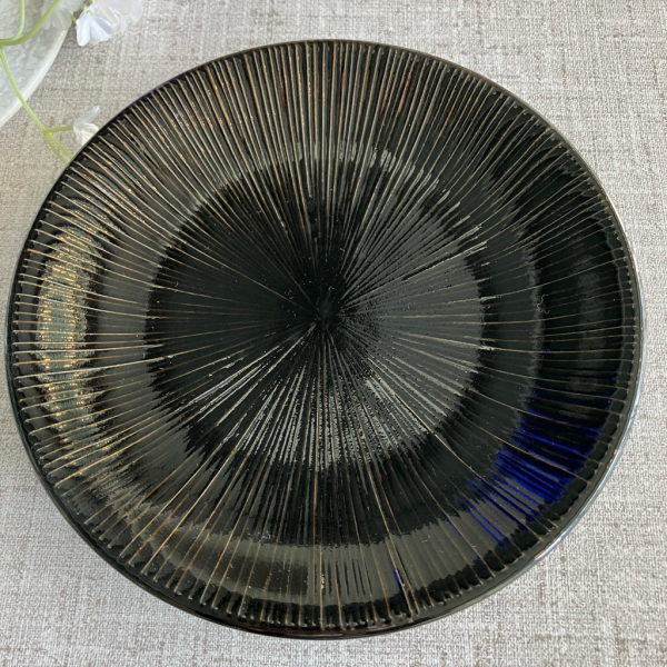 ��i ���V�� 4.0�M 12.9cm�y���{���z