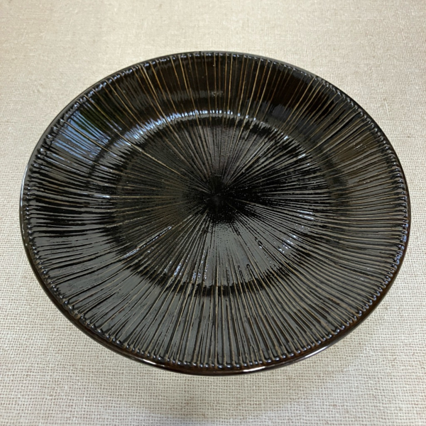 ��i ���V�� 5.5�M 18cm�y���{���z