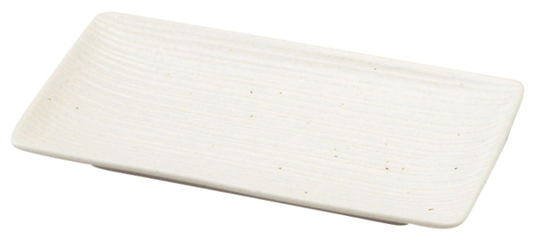 ��i ���� ���M 18cm �y���{���z