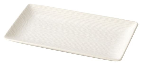 ��i ���� �ĕ��M 23.8cm �y���{���z