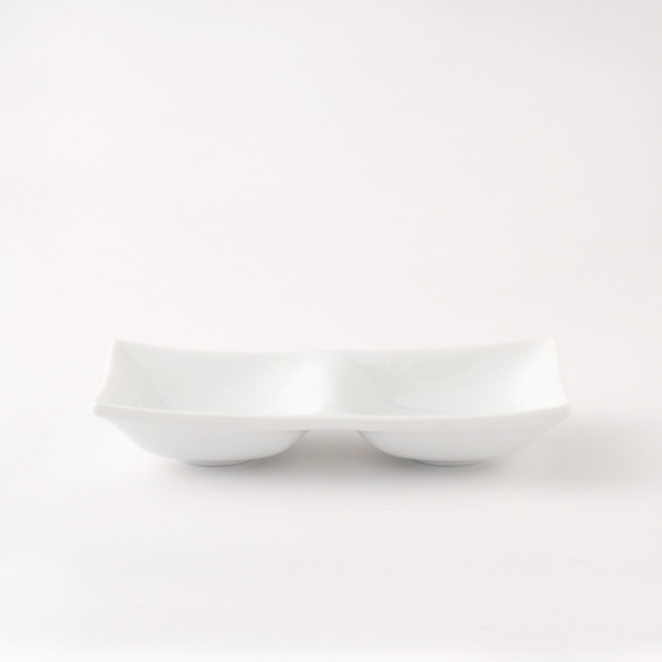 kowake�i�R���P�j�~�j�@2�d�؂�M�@�����y���{���z