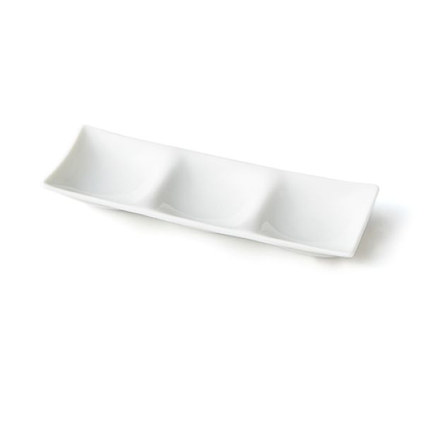 kowake�i�R���P�j�~�j�@3�d�؂�M�@�����y���{���z