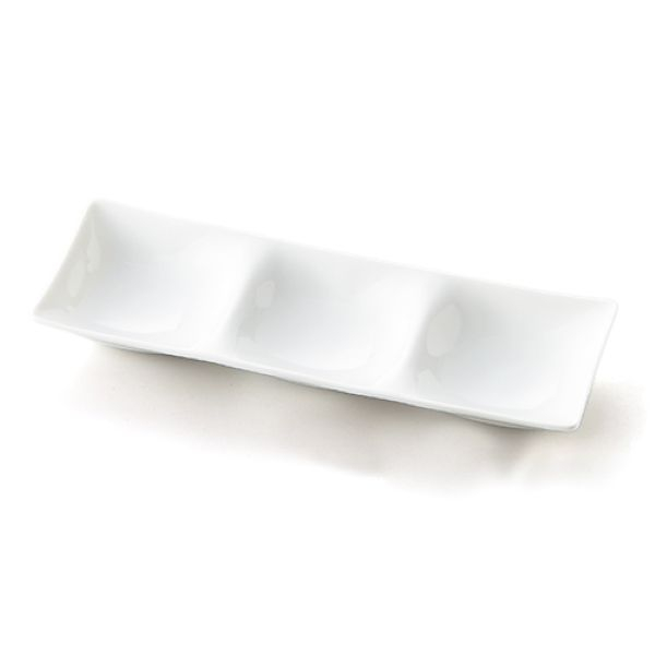 kowake�i�R���P�j�@3�d�؂�M�@25.8cm �����y���{���z