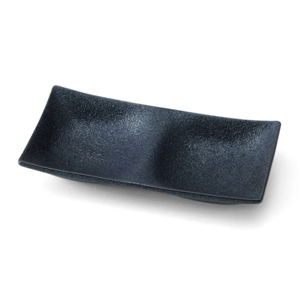 kowake yohen�i�R���P �q�ρj2�d�؂�M�@��T